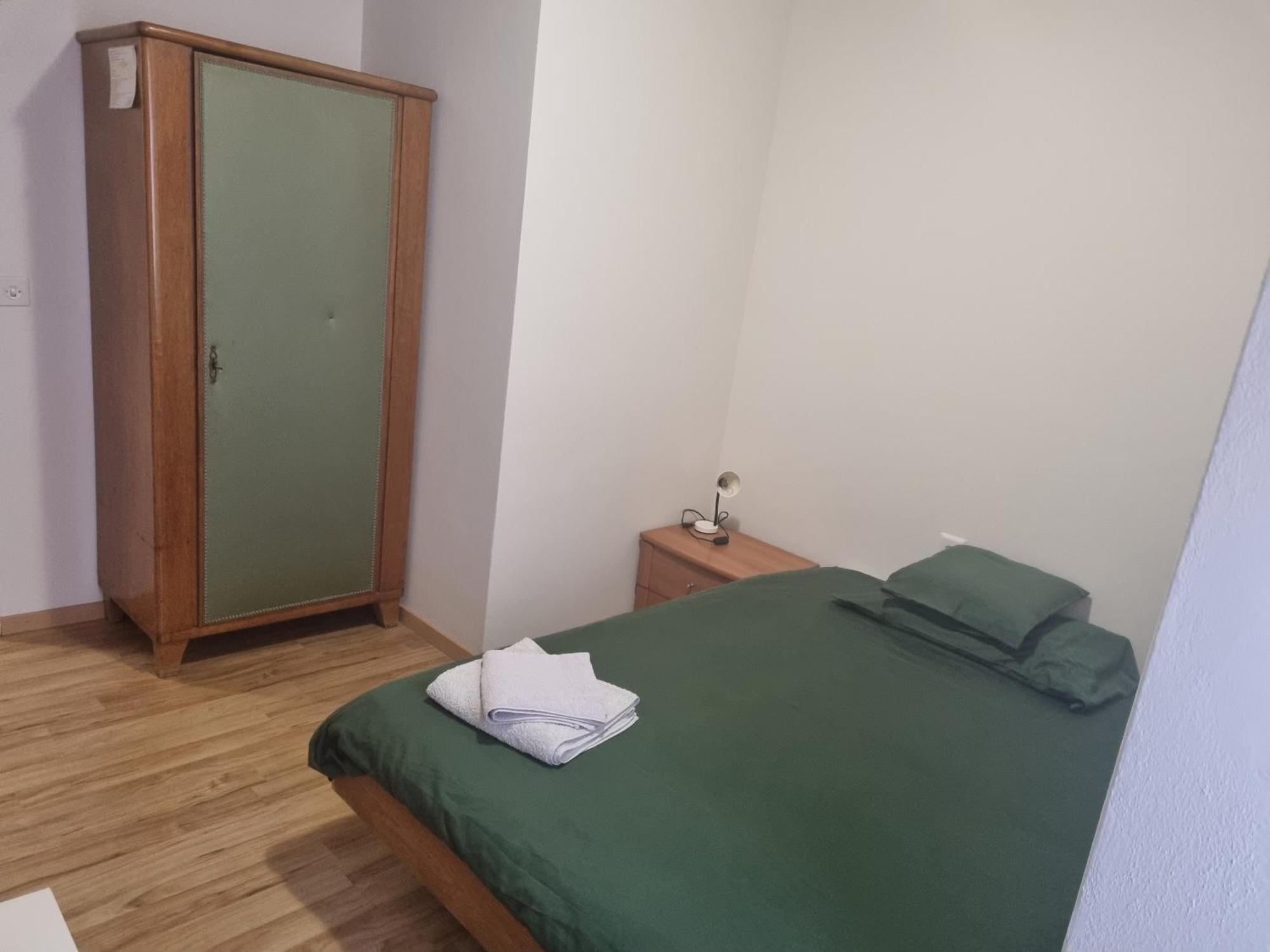 Ristorante Pizzeria Al Posta, Con Alogio Hotel Malvaglia Luaran gambar